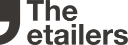 The etailers
