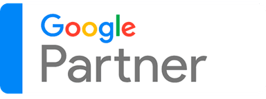 Google Partner