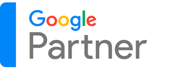 Google Partner