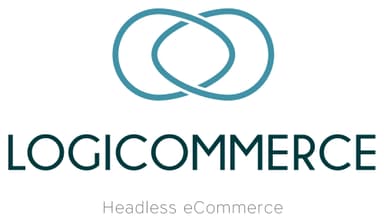 LogiCommerce Partner