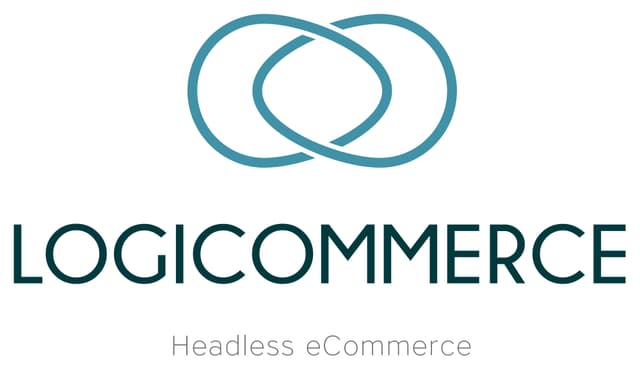 LogiCommerce Partner