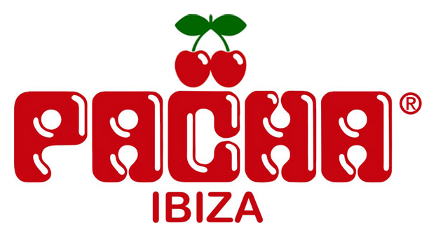 Pacha