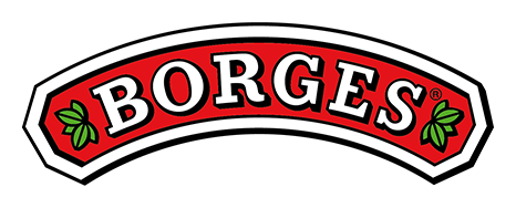 Borges