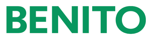 BENITO