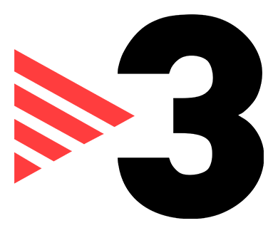 3Cat
