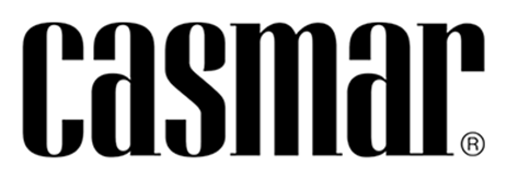 Casmar