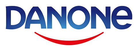 Danone