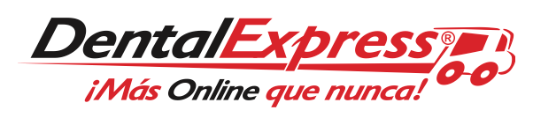 Dental Express