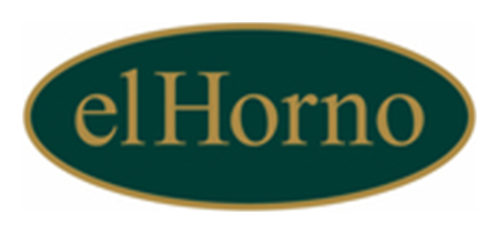 El Horno
