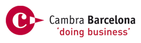Cambra de Barcelona