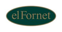 Fornet