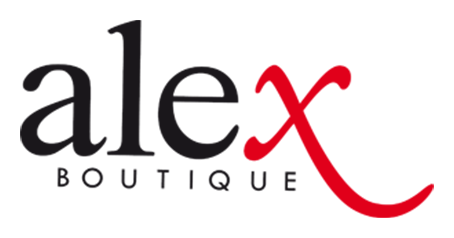 Alex