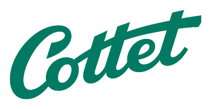 Cottet