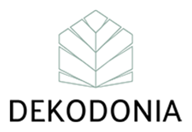 Dekodonia