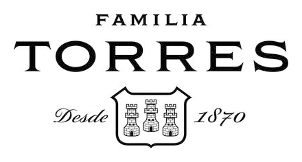 Torres