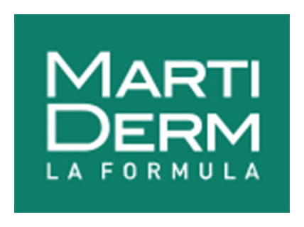 MartiDerm