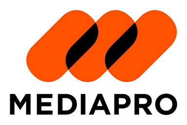 Mediapro