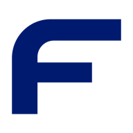 Fluidra