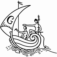 Fundació Dalí