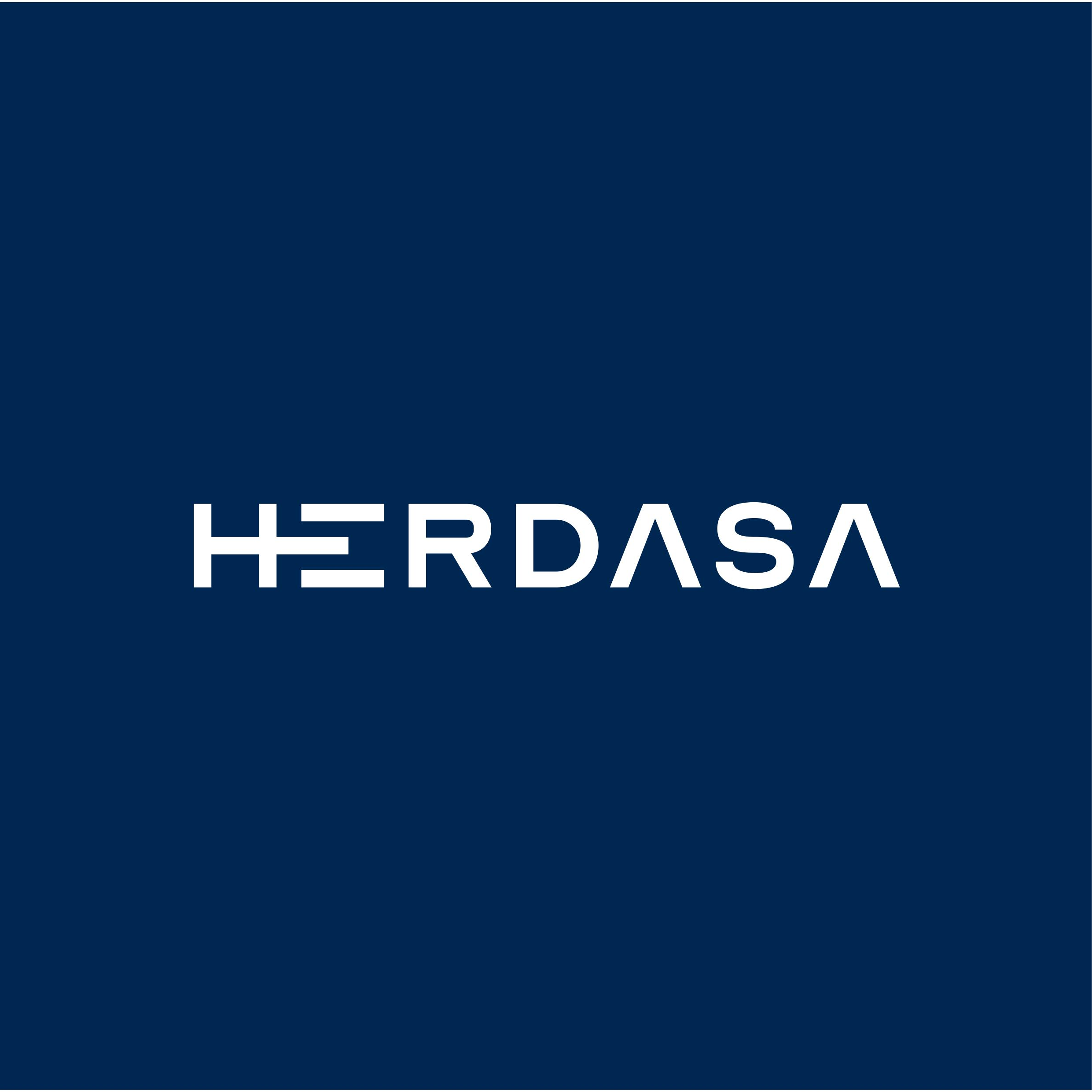Herdasa
