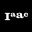 IAAC