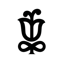 Lladró