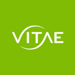 Vitae