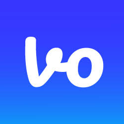 Voxel