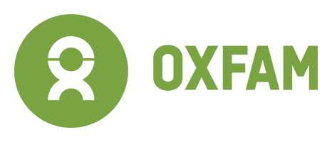 Oxfam Intermón