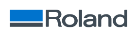 Roland DG