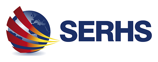 SERHS Distribució