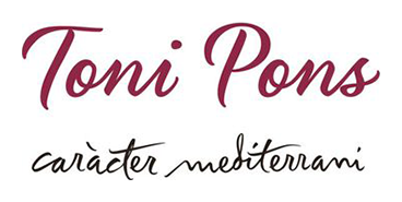Toni Pons