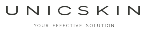 Unic Skins