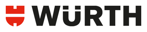 Würth